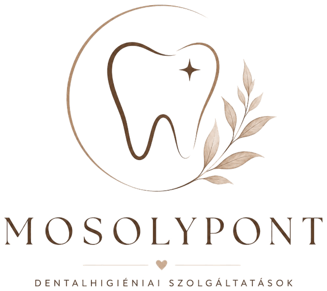 Mosolypont Dentálhigiéniai Szolgáltatások